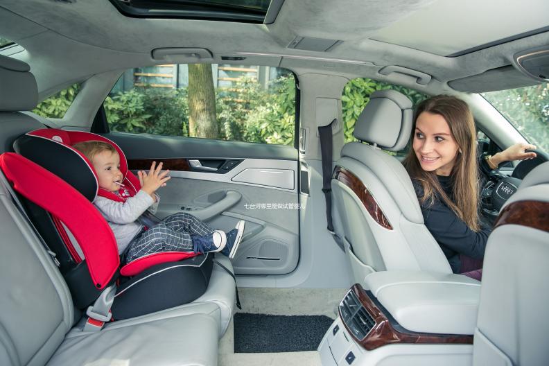 七臺河哪里能做試管嬰兒？國內(nèi)成功率及費用明細(xì)在這里