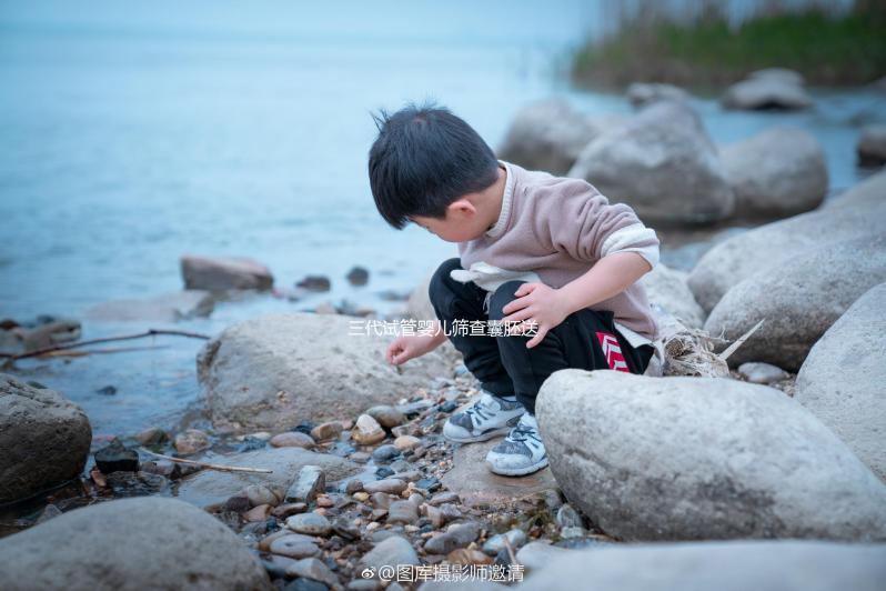 三代試管嬰兒篩查囊胚送檢有標(biāo)準，胚胎數(shù)量就是其中之一