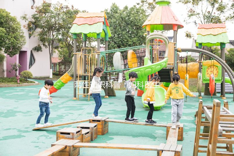 兩性知識科普：婦科醫生告訴你安全期有多少天