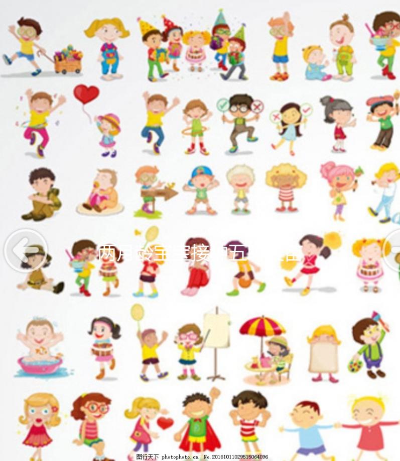 兩月齡寶寶接種五聯疫苗注意事項，母乳喂養家長需忌口