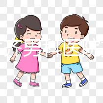 烏魯木齊男科醫院排名2024，新醫科大學第一附屬醫院和474醫院上榜