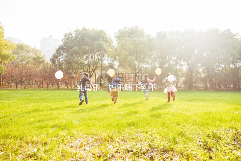 乳母樂、媽樂哺下乳不一定好，產后缺乳媽媽們要這樣做