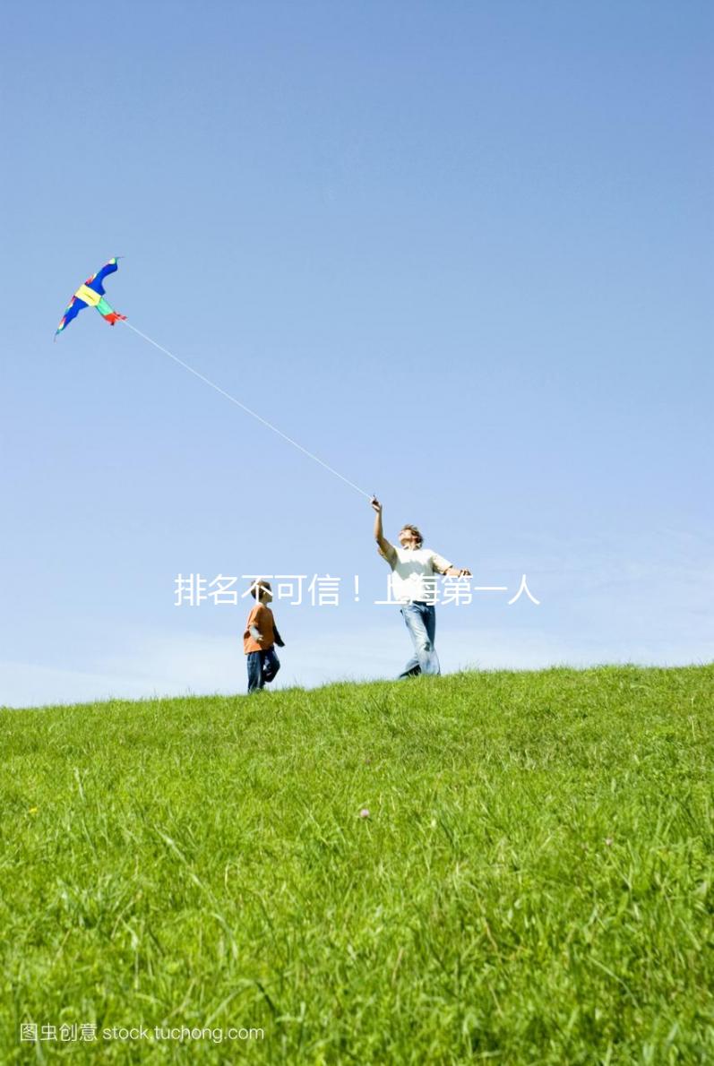 排名不可信！上海第一人民醫(yī)院做試管嬰兒必讀攻略