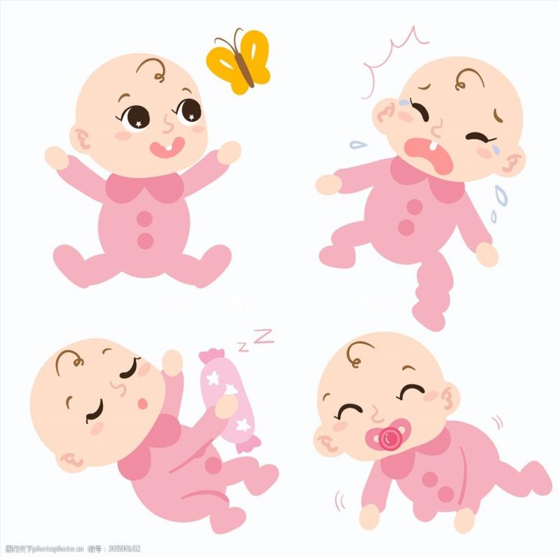 探索只有一個冷凍胚胎移植能否成功，概率不容忽視