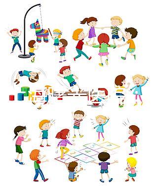 探索上海曙光醫(yī)院:第三代試管嬰兒胚胎篩選技術及其優(yōu)勢