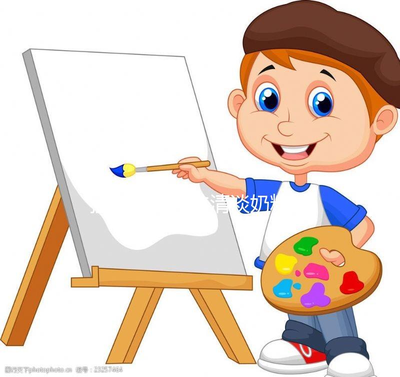 接近母乳口味清淡奶粉排名top10大揭秘！最像的竟然是它...