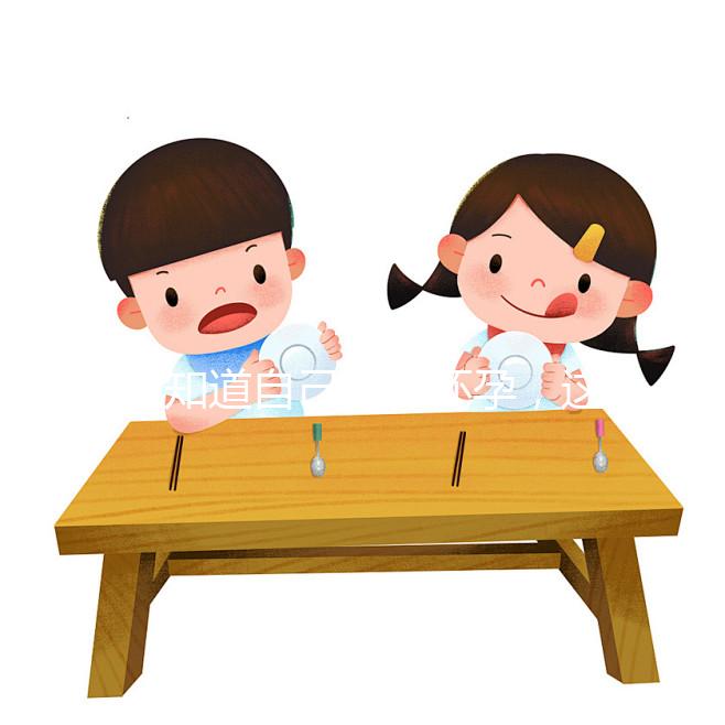 想知道自己是否懷孕,這15個(gè)信號(hào)暗示你升級(jí)當(dāng)媽