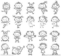 想在北京試管醫(yī)院冷凍精子看這!未滿足條件給再多錢也沒用