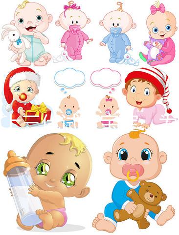 懷上三代試管寶寶，為啥還要做羊水穿刺？