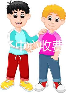 恩施月子中心收費(fèi)標(biāo)準(zhǔn)參考!附2024巴東前三機(jī)構(gòu)詳細(xì)介紹