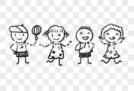 成都催乳師上門的價格取決于時間哪種技術(shù)好?有答案