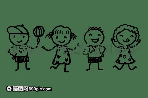 成都市三代試管嬰兒多少錢(qián)？2025價(jià)格一覽！