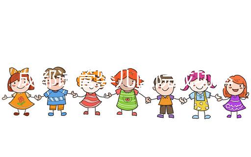 成都試管嬰兒醫院成功率排名解析，八大助孕機構大比拼