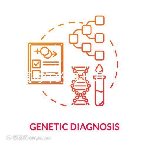 我國每年約有30萬名試管嬰兒誕生,央媒:走出生殖輔助誤區