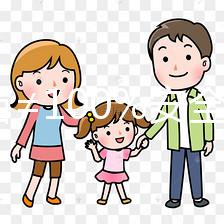 打疫苗≠100%安全,科學(xué)預(yù)防尿布疹的4大方法