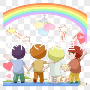 手術(shù)大不大不知道，女性切除子宮手術(shù)費用多少值得看看！