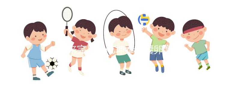 來完月經吃坤泰膠囊卵泡發育好！增厚子宮內膜讓懷孕更容易