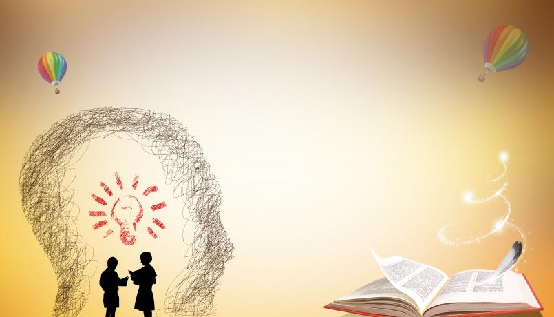 月經(jīng)推遲8天別擔心，益母草顆粒、黃酮素等催經(jīng)藥有很多