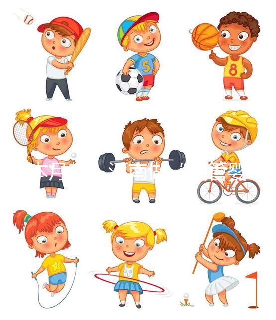 本月起，河南做“試管嬰兒”可以醫保報銷了