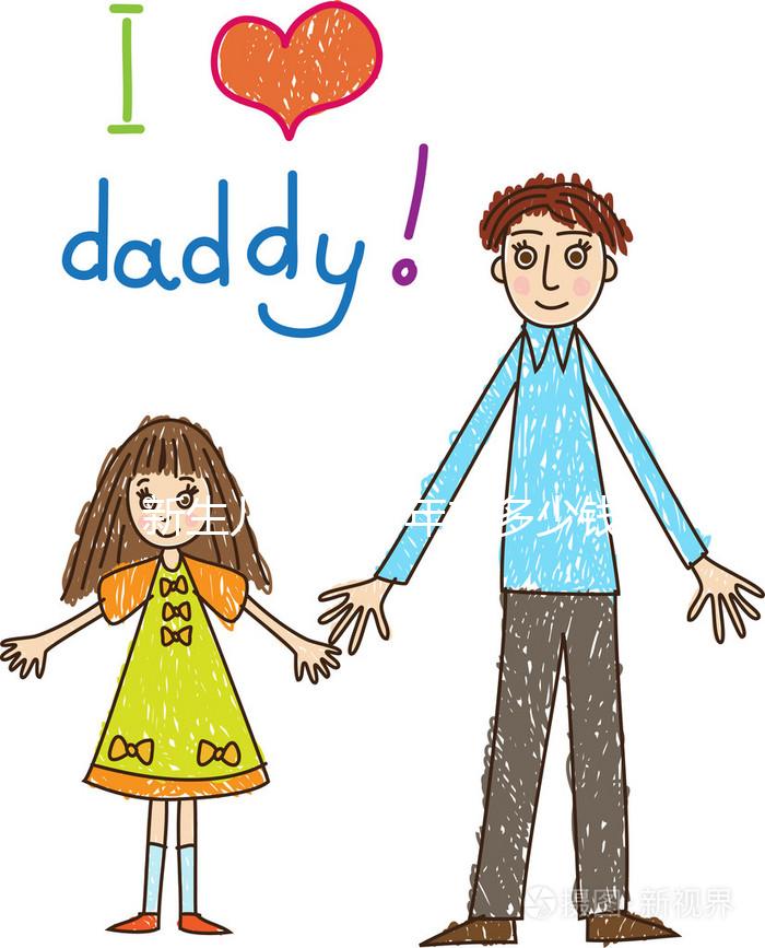 新生兒醫保一年交多少錢？第一次參保怎么交？