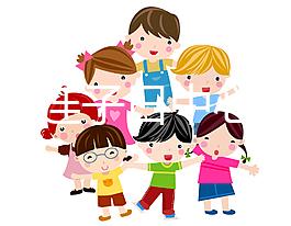 無論大連子曰中心排名如何，2024年都要先搞清楚中山區的費用