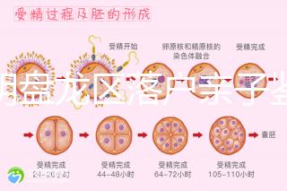 昆明盤龍區(qū)落戶親子鑒定在哪里看這，2024流程、費用都有