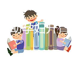 榴蓮可助孕婦開胃，食用前這4個禁忌你必須知道