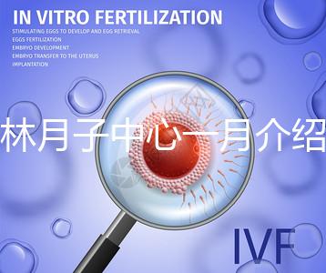 榆林月子中心一月介紹多少錢？不要錯(cuò)過(guò)2024年橫山前十名