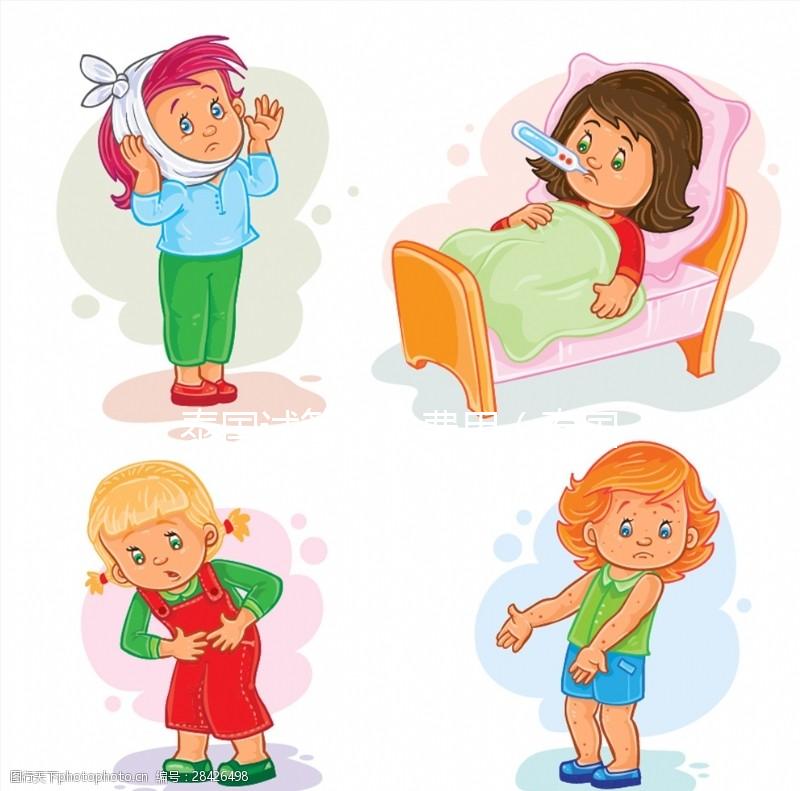 泰國試管嬰兒費(fèi)用(泰國試管嬰兒費(fèi)用大約多少錢)