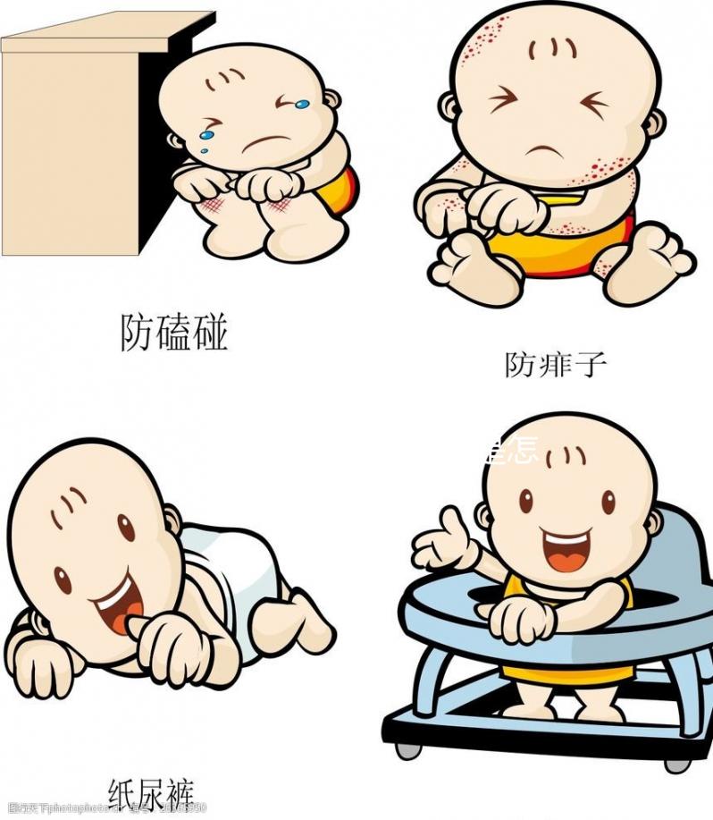 流產手術后月經不來是怎么回事？羅秀清醫生這樣說...