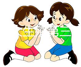 淺談山大生殖第三代試管費(fèi)用，錢主要花費(fèi)在了這3個(gè)地方