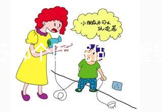 江蘇哪個(gè)醫(yī)院做試管嬰兒成功率高？2025成功率較高的醫(yī)院匯總