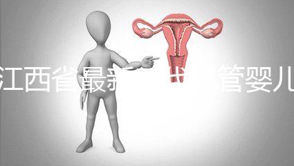 江西省最新三代試管嬰兒醫院匯總，本文全部討論(參考選擇)