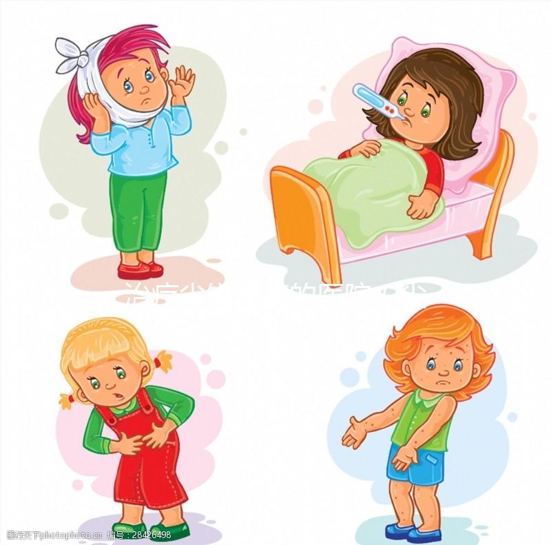 治療尖銳濕疣的醫(yī)院（尖濕銳尖疣去什么醫(yī)院好）