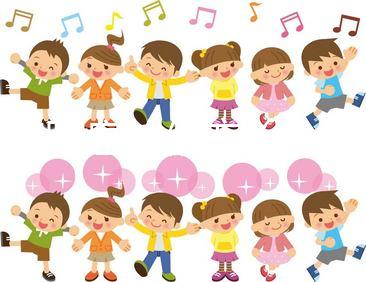 治療肝癌的偏方(一個農(nóng)民治肝病的偏方)