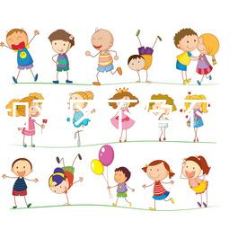 沈陽和平區不孕不育檢查費用來襲,哪些項目收費一清二楚