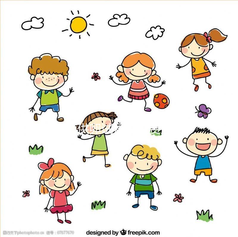 河南供卵試管嬰兒費(fèi)用明細(xì)清單，不同醫(yī)院收費(fèi)有差異