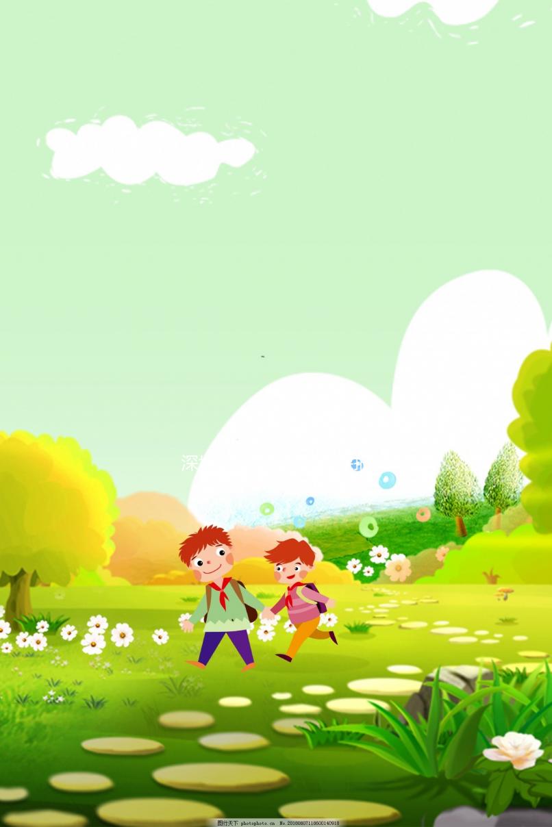 深圳試管嬰兒費用醫(yī)保報銷：政策解讀與實際操作