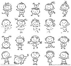 子宮切除能做試管嬰兒嗎（子宮切除可以做試管嬰兒嗎）