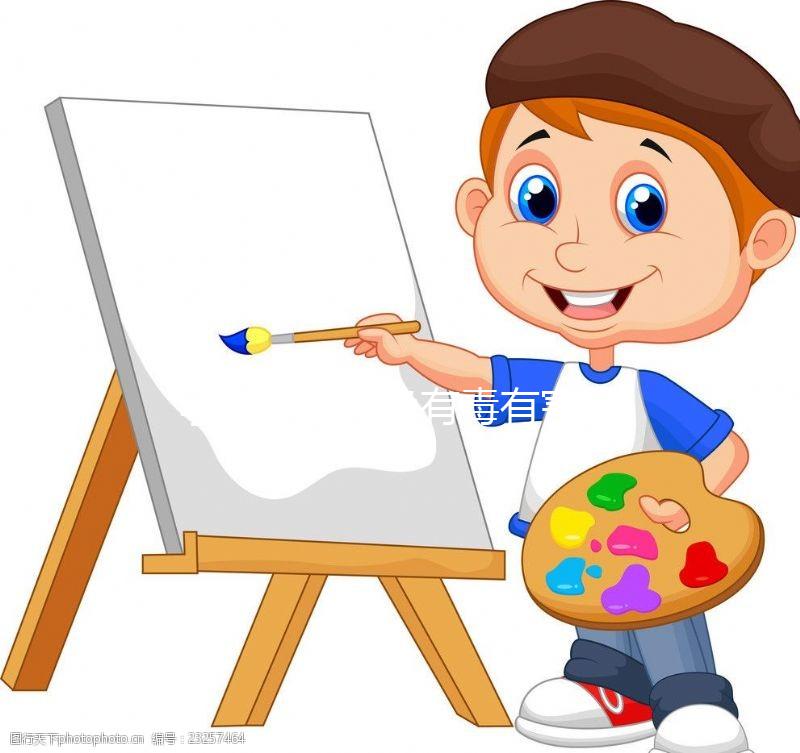 孕婦有權拒絕有毒有害工作環(huán)境！這些勞動法規(guī)定趁早了解