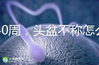孕40周，頭盆不稱怎么辦？從這三個(gè)方面對(duì)頭盆不稱深入了解