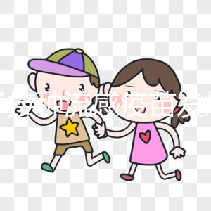 孩子接種流感疫苗發(fā)燒39度伴有咳嗽!3點(diǎn)方法教你怎么辦