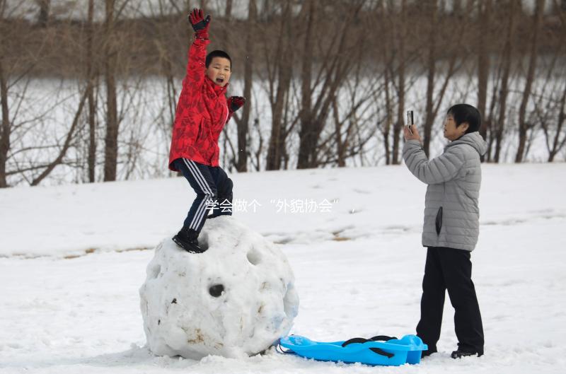 學(xué)會做個(gè)“外貌協(xié)會”，來看看移植時(shí)是如何選擇胚胎的！