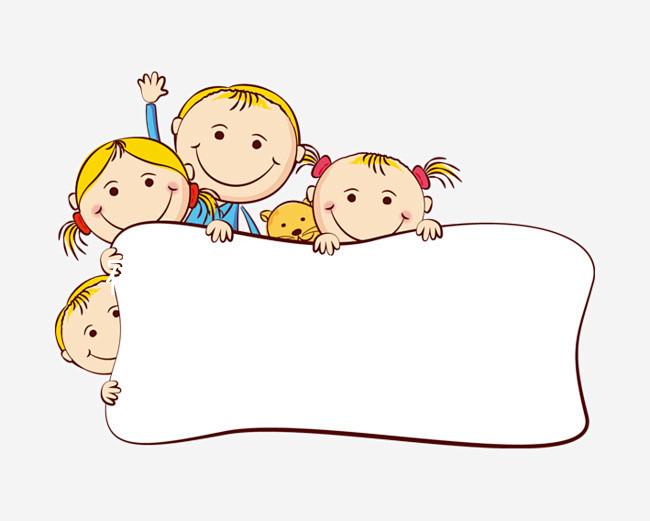 宿州哪個(gè)醫(yī)院能做試管嬰兒？大概要花多少錢？