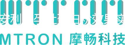 安利止孕吐蛋白粉效果實(shí)測(cè)，孕婦喝后作用如何一目了然