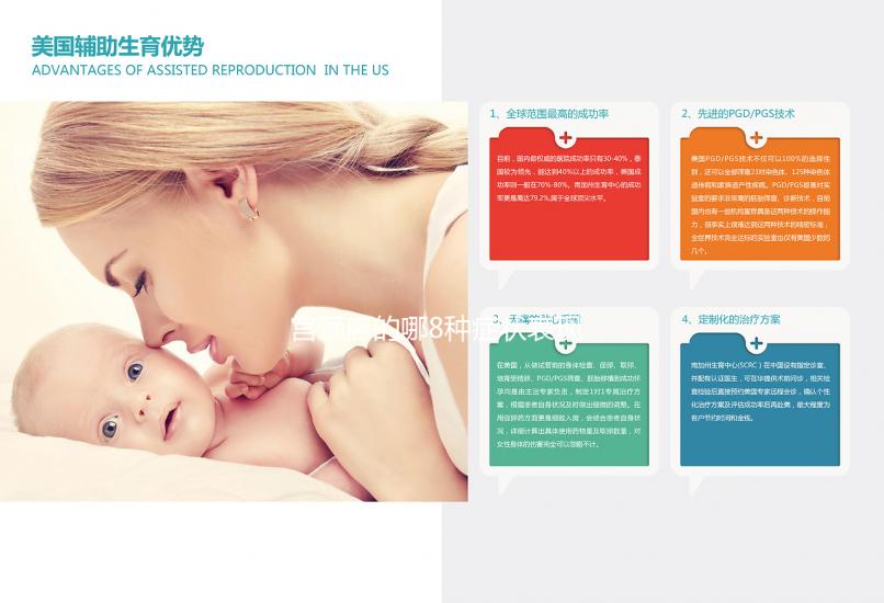 宮頸癌的哪8種癥狀表現(初期宮頸癌圖片真實)