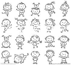 寶寶毛線鞋編織方法教學，0至1歲都適用超級時髦