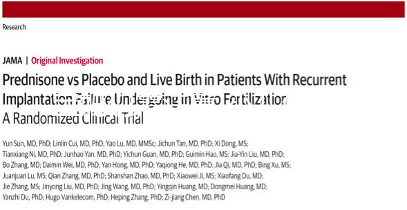 寶媽們需注意!小兒包莖大多都是由這2個因素導致
