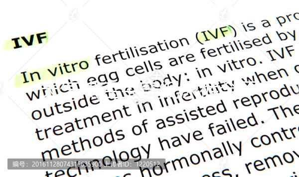 天氣熱寶寶穿紙尿褲會不會捂出尿布疹揭秘,遠(yuǎn)離紅屁屁戳