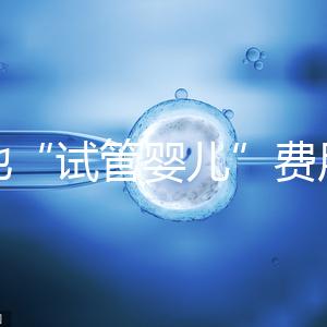 多地“試管嬰兒”費用進(jìn)醫(yī)保，能省多少錢？